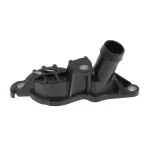 CH1013 - : Engine Coolant Thermostat Housing for Motorad Image