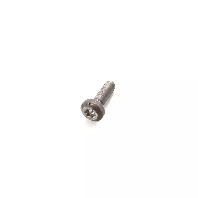 N10745101 - : Oil Cooler Bolt for Audi: Q7 Image