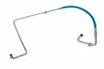 19421416 - : F (S)Hose for GM Image