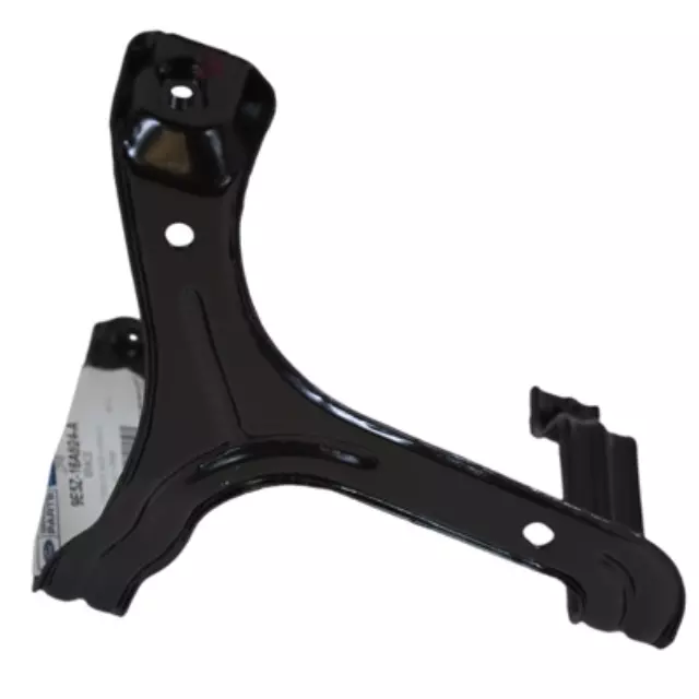 Fender Front Bracket - Ford (9E5Z-16A024-A)