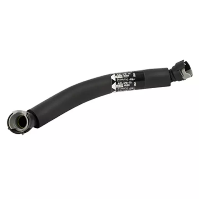 Crankcase Tube - Ford (AL3Z-6758-A)