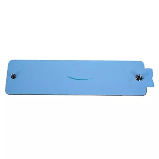 Fender Emblem - Ford (5L3Z-16720-DA)