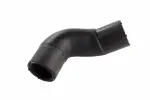 85746225 - : F (S)Hose for GM Image