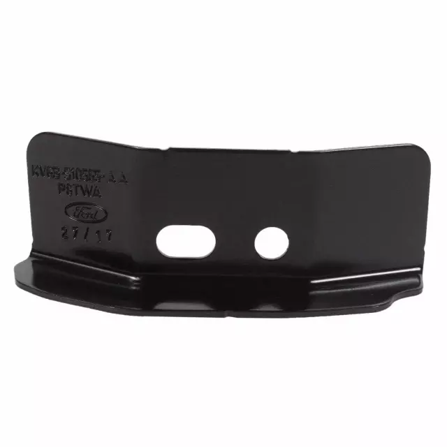 KV6Z7810565A - Body: Outer Rail Front Bracket for Ford: Transit Connect Image