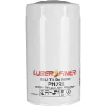 PH299 - : Luberfiner PH299 4" Spin-on Oil Filter for LUBER-FINER Image