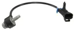 ID0113 - : NTK Ignition Knock (Detonation) Sensor for NTK Oxygen Sensors Image