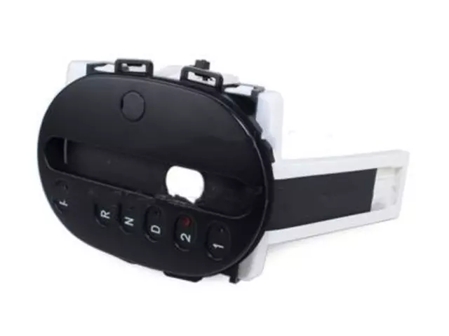 5L8Z7D443AB - : Bezel for Ford Image