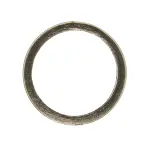 19006000 - : WASHER for Ajusa Image