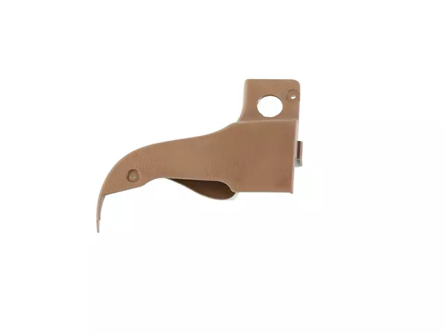 Pivot Cover, Right - Mopar (5ZG34RN8AA)
