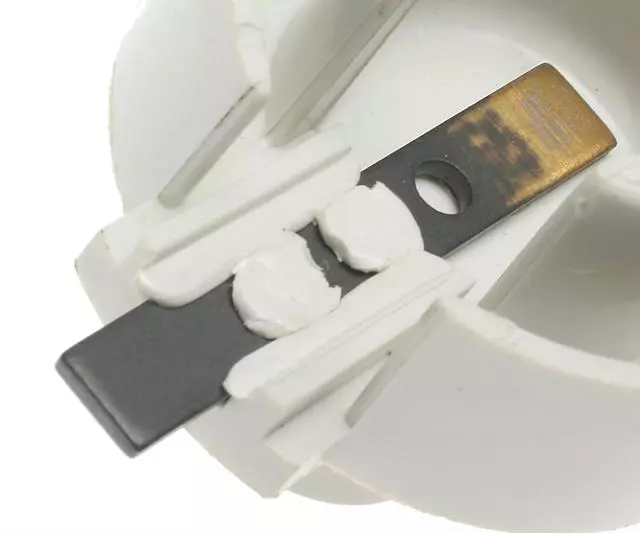U420 - : Ignition Distributor Rotor for ACDelco Image