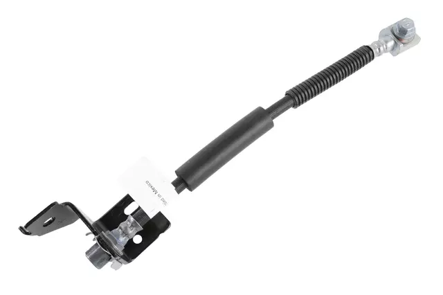 84952579 - : Brake Hose for Chevrolet: Silverado 3500 HD | GMC: Sierra 3500 HD Image