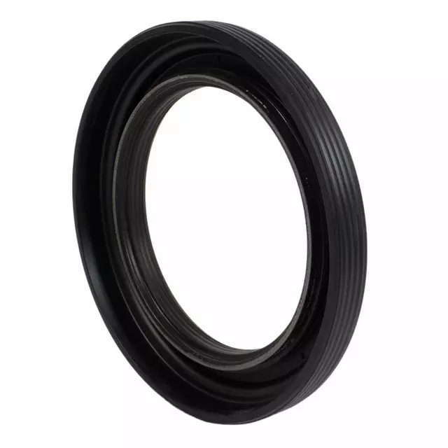 Wheel Seal - Ford (FC4Z-1S175-A)