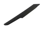 26595416 - Body: Upper Trim Panel for GM Image