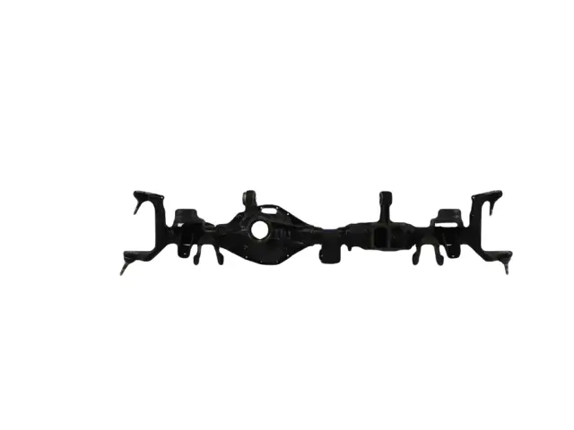 Axle - Mopar (68398192AC)