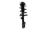 2333491R - : Focus Auto Parts Suspension Strut and Coil Spring Assembly for Focus Auto Parts Image