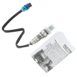 ES20002 - : Oxygen Sensor for DELPHI Image