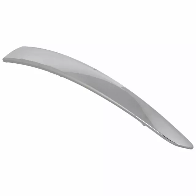 HS7Z13A565A - Electrical: Reflector for Ford: Fusion, Police Responder Hybrid, SSV Plug-In Hybrid Image