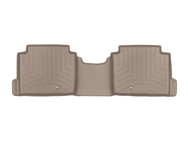 459252 - : FloorLiner™ DigitalFit® for WeatherTech Image