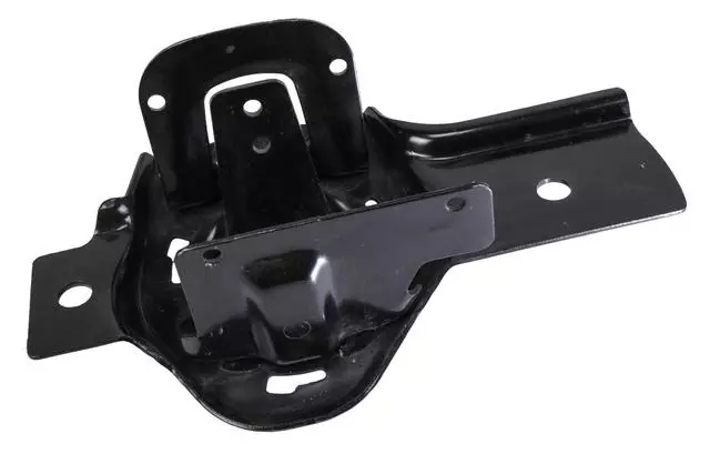 15874149 - Body: Spring Seat for Cadillac: SRX Image