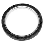 31350 - : Exhaust Pipe Flange Gasket for Walker Exhaust Image