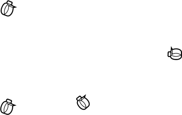 16439V500C - : Oil Hose Clamp for Infiniti Image