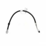 35040219 - : DFC Brake Hose for DYNAMIC FRICTION Image