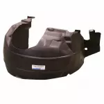 2R3Z16102AA - : Fender Liner for Ford: Mustang Image