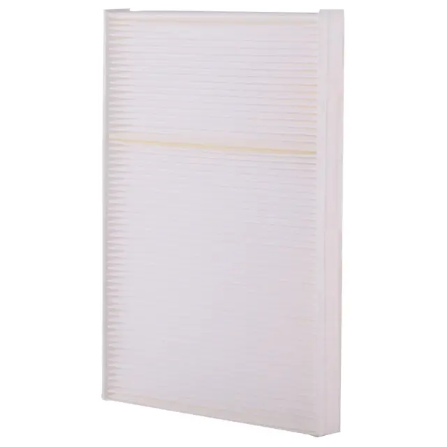 PC5448 - : Premium Guard Cabin Air Filter for Premium Guard Image