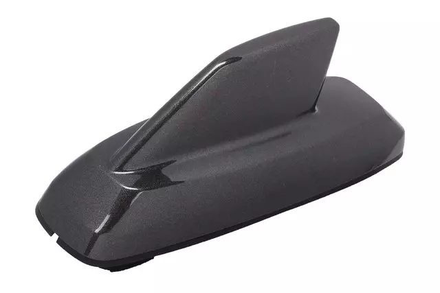 84445292 - : High Frequency Antenna for Cadillac: Escalade ESV | Chevrolet: Suburban | GMC: Yukon XL Image