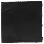 N2DZ78044E84C - : Foam Pad Energy Absorbing for Ford Image