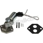 21592035 - : Walker Products 215-92035 Throttle Air Bypass Valve - FSK for Walker Products Inc. - Image