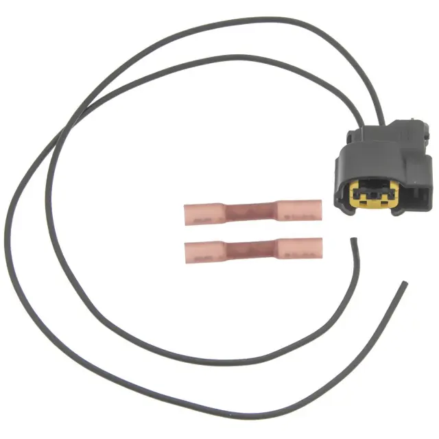 S2928 - : Multi Function Connector for SMP CORP Image