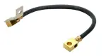 19385205 - : Hose for GM Image