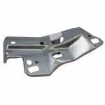 8L8Z13A004A - Body: Side Bracket for Ford Image