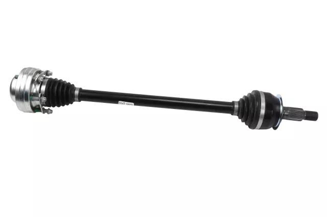 84550230 - : Axle Assembly for Cadillac: CTS Image