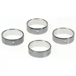 1492M - : Engine Camshaft Bearing Set for SEALED POWER Image