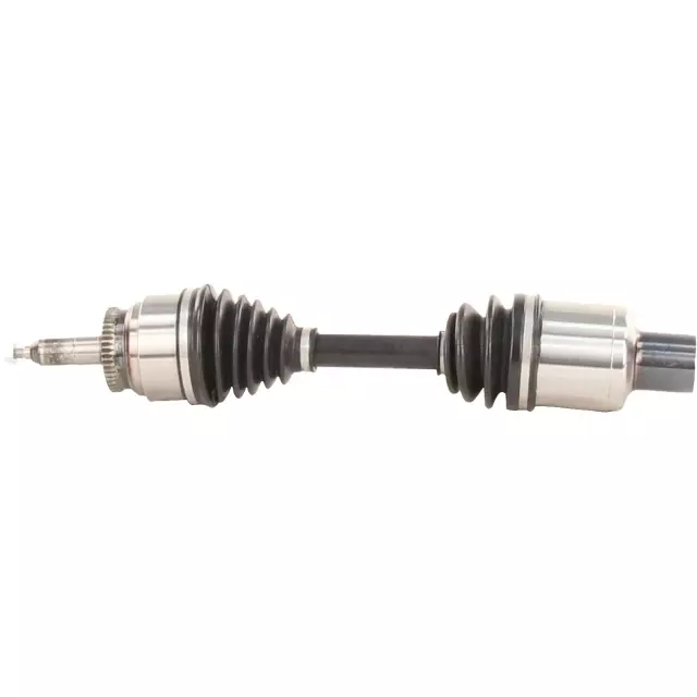 FD8275 - Transmission &amp; Drivetrain: TrakMotive CV Axle Shaft for TRAKMOTIVE Image