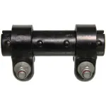 ES3426S - : Steering Tie Rod End Adjusting Sleeve for QuickSteer Image