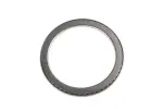 24267482 - : Automatic Transmission Torque Dampener Thrust Bearing for GM Image