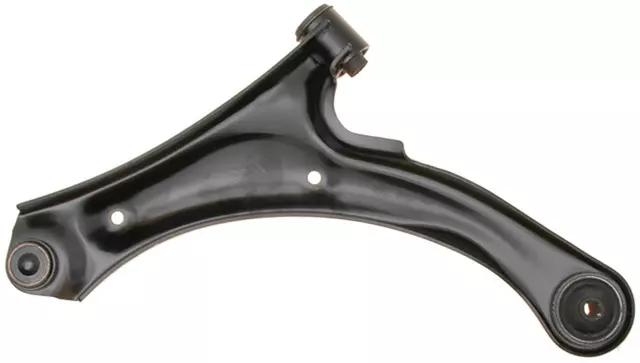 19463028 - : Joint for GM Image