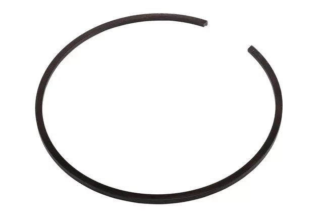 24294279 - : Automatic Transmission 1-2-8-9-10-Reverse Clutch Backing Plate Retaining Ring for GM Image
