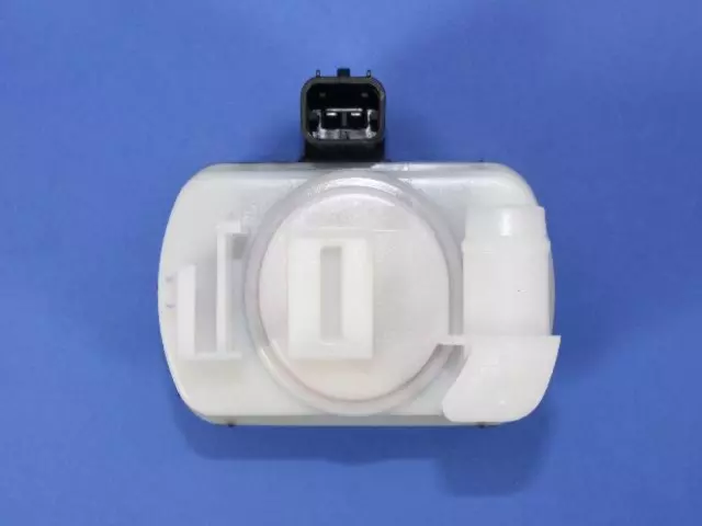 Leak Detect Pump - Mopar (04861963AD)