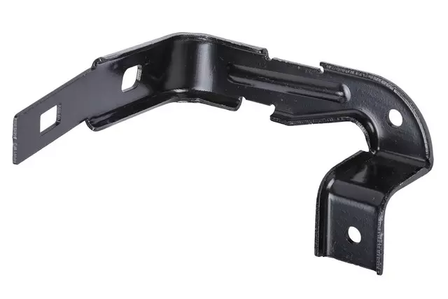 84336134 - : Fuel Feed Front Pipe Clip Bracket for GM Image