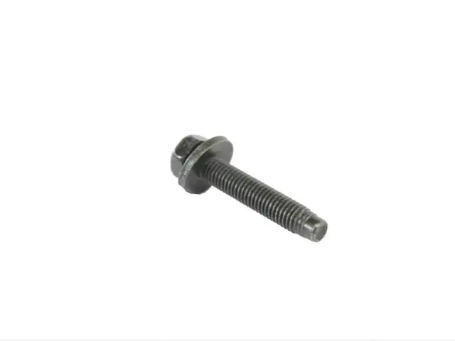 6512326AA - Cooling: Hex Head Screw And Washer for Mopar Image