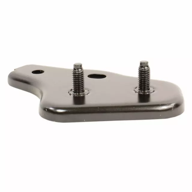 Front Bracket - Ford (L1MZ-5K291-H)