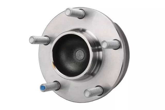 Acdelco™ Hub & Bearing - GM (FW152)
