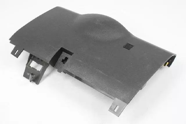 Steering Column Opening Cover - Mopar (1WQ361X9AG)