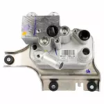 HL3Z7A095B - : Cooler for Ford: F-150 Image