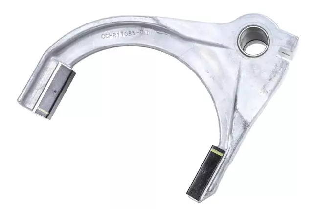 3rd And 4th Shift Fork - GM (24283214)