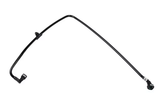 12688706 - : Vapor Canister Purge Tube for GM Image